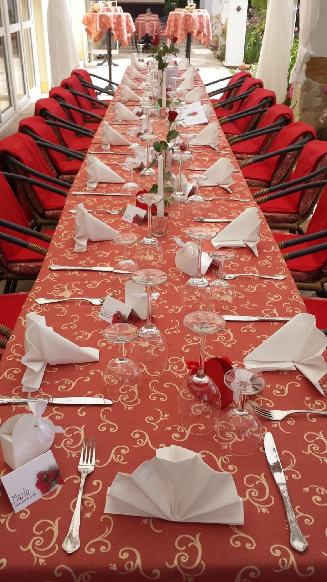 Mediterran Hotel Juwel Karlstein am Main ภายนอก รูปภาพ